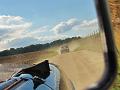 Herfstrit-Follow the Leader op 7-10-2012 (186)
